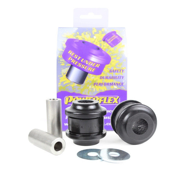 Powerflex Audi A4 / S4 / RS4 - Front Lower Arm Inner Bush (PFF3-211)