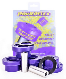 Powerflex BMW 3 Series - Rear Subframe Front Mounting Bush (PFR5-3607)