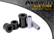 Powerflex Peugeot 107 (2005-2014) - Front Wishbone Front Bush (PFF12-701BLK)