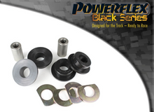 Powerflex Porsche 911 996 (1997-2005) - Rear Link Arm Inner Bush (PFR57-507BLK)