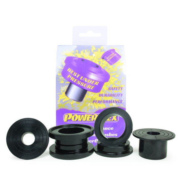 Powerflex Audi A3 / S3 / RS3 - Front Subframe Rear Bush (PFF85-424)