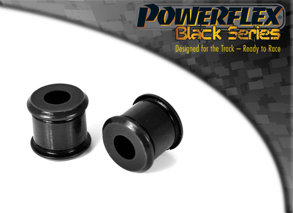 Powerflex BMW 3 Series - Rear ARB End Link To Bar Bush (PFR5-316BLK)