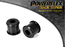 Powerflex BMW 3 Series - Rear ARB End Link To Bar Bush (PFR5-316BLK)