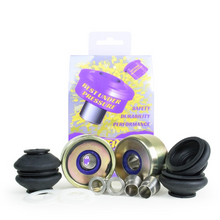Powerflex Audi A3 / S3 / RS3 - Front Wishbone Rear Bush (Track/Race) (PFF85-414)