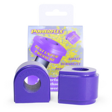 Powerflex Audi A3 / S3 / RS3 - Front Anti Roll Bar Bush 19.6mm (PFF85-503-19.6)