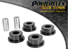 Powerflex Honda Civic Models - Rear Lower Arm Outer Rear Bush (PFR25-323BLK)