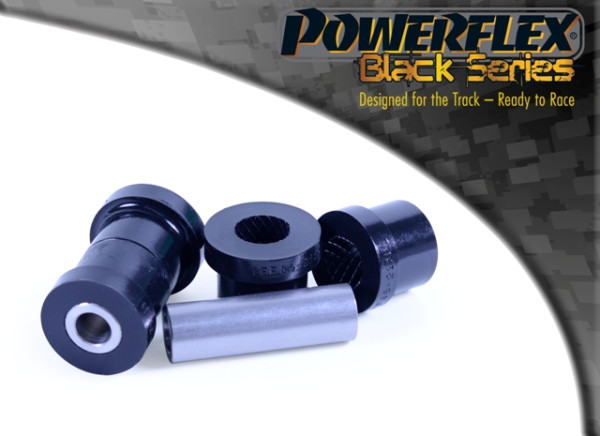 Powerflex Volkswagen Golf - Front Wishbone Inner Bush (PFF85-211BLK)