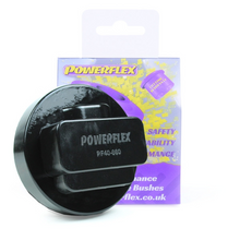 Powerflex Mercedes-Benz E-CLASS - Jack Pad Adaptor (PF40-860)