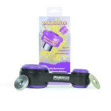 Powerflex Renault Clio Models - Lower Torque Mount - Fast Road/Track (PFF60-8025P)