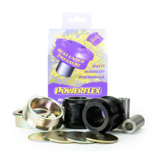 Powerflex Renault Clio Models - Front Arm Rear Bush (PFF60-902)