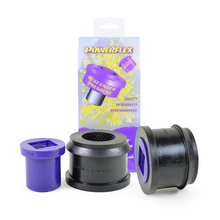 Powerflex BMW 3 Series - Front Wishbone Rear Bush (PFF5-4601)