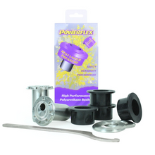 Powerflex Porsche 911 991 (2012 - 2019) - Front Track Control Arm Inner Bush, Camber Adjustable (PFF57-801)