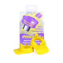 Powerflex Porsche 986 Boxster (1997-2004) - Front Engine Mount Bush Insert (PFR57-521)