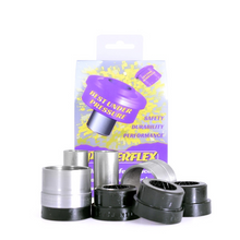 Powerflex Honda Civic Models - Rear Lower Arm Inner Rear Bush 12mm (PFR25-321)