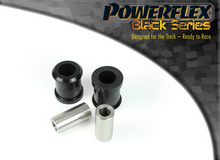 Powerflex Ford Fiesta Models - Front Arm Front Bush (PFF19-2201BLK)