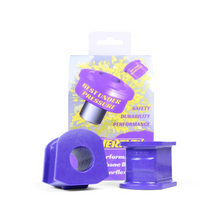 Powerflex Subaru Legacy - Front Anti-Roll Bar Bush (PFF69-903-24)