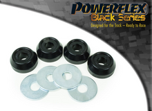 Powerflex Volkswagen Golf - Front Eye Bolt Mounting Bush 12mm (PFF85-208BLK)