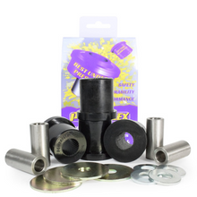 Powerflex Audi A4 / S4 / RS4 - Rear Upper Arm Inner Bush (Cast Arm) (PFR3-216)