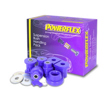 Powerflex Handling Packs Handling Packs - VW Golf MK1 (PF85K-1001)