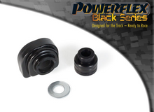 Powerflex Hyundai i30 Models - Upper Engine Mount Bush Limiter (PFF26-125BLK)