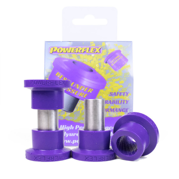 Powerflex BMW 3 Series - Front Arm Inner Bush (PFF5-1601)