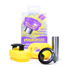 Powerflex BMW 1 Series - Lower Engine Mount Large Bush (PFF5-1320)