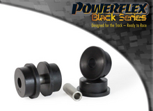 Powerflex Subaru Legacy - Rear Diff Front Mounting Bush (PFR69-415BLK)