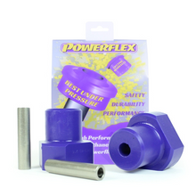 Powerflex Volkswagen Golf - Rear Beam Mounting Bush (PFR85-206)