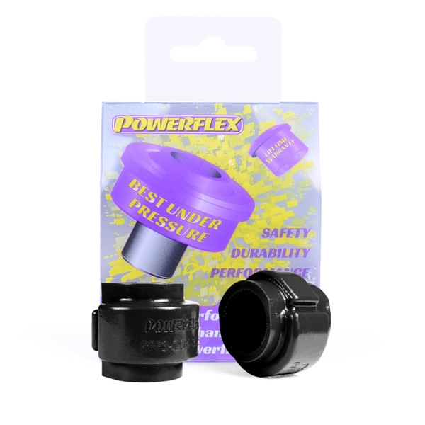 Powerflex Audi A4 / S4 / RS4 - Front Anti Roll Bar Bush 31.5mm (PFF3-204-31.5)