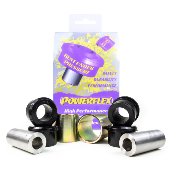 Powerflex BMW 6 Series - Rear Lower Arm Rear Bush (PFR5-711)