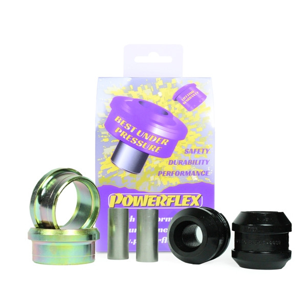 Powerflex Ford Fiesta Models - Front Wishbone Rear Bush (PFF19-2202)