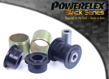 Powerflex Audi A4 / S4 / RS4 - Rear Lower Arm Front Bush (PFR3-711BLK)