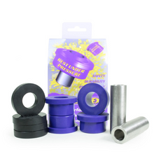 Powerflex Subaru BRZ 1st Gen (2012 - 2021) - Rear Upper Arm Inner Rear Bush (PFR69-511)