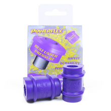 Powerflex Citroen Saxo inc VTS/VTR (1996-2003) - Anti Roll Bar Bush 19mm (PFF50-103-19)
