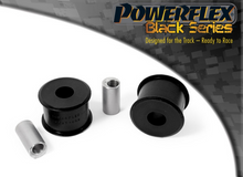 Powerflex Porsche 911 996 (1997-2005) - Front Track Control Arm Caster Offset Outer Bush (PFF57-502GBLK)