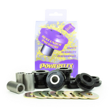 Powerflex Porsche 911 996 (1997-2005) - Rear Upper Link Arm Outer Bush (PFR57-1508)