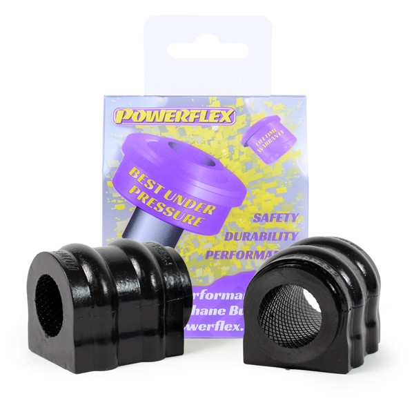 Powerflex Hyundai i20 Models - Front Anti Roll Bar Bush 20mm (PFF26-103-20)