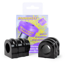 Powerflex Hyundai i20 Models - Front Anti Roll Bar Bush 20mm (PFF26-103-20)