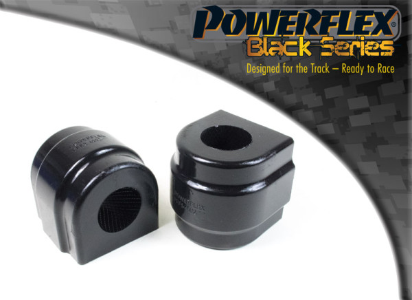 Powerflex BMW 3 Series - Front Anti Roll Bar Bush 22.5mm (PFF5-4602-22.5BLK)