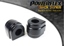 Powerflex BMW 3 Series - Front Anti Roll Bar Bush 22.5mm (PFF5-4602-22.5BLK)