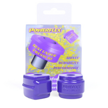 Powerflex Alfa-Romeo Giulietta 940 (2010 - 2020) - Rear Anti-Roll Bar Bush 15mm (PFR1-1013-15)