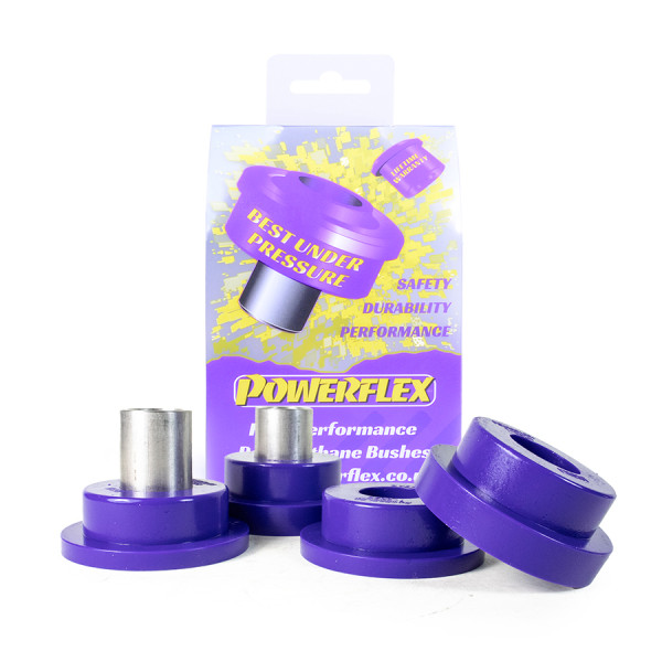 Powerflex Alfa-Romeo 164 V6 & Twin Spark (1987 -1998) - Front Lower Arm Rear Bush (PFF1-602)