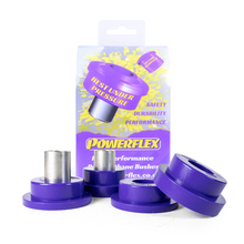 Powerflex Alfa-Romeo 164 V6 & Twin Spark (1987 -1998) - Front Lower Arm Rear Bush (PFF1-602)