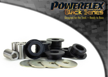 Powerflex Opel ASTRA MODELS - HiPer Strut Steering Knuckle Bush (PFF80-1404BLK)