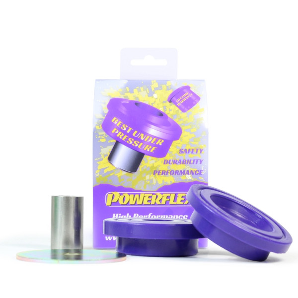 Powerflex Audi A1 / S1 (2010 on) - Rear Diff Front Mounting Bush (PFR85-523)