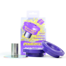 Powerflex Audi A1 / S1 (2010 on) - Rear Diff Front Mounting Bush (PFR85-523)