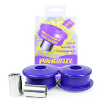 Powerflex Audi A3 / S3 / RS3 - Front Wishbone Rear Bush (PFF85-410)