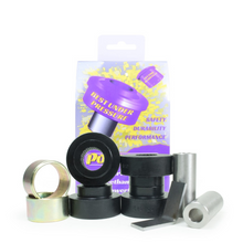 Powerflex Audi A1 / S1 (2010 on) - Rear Lower Track Rod Inner Bush (PFR85-812)