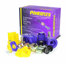 Powerflex Handling Packs Handling Packs - Renault Clio III 197 Sport (PF60K-1002)