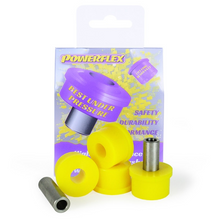 Powerflex Alfa-Romeo 164 V6 & Twin Spark (1987 -1998) - Rear Trailing Arm to Chassis Bush (PFR1-608)